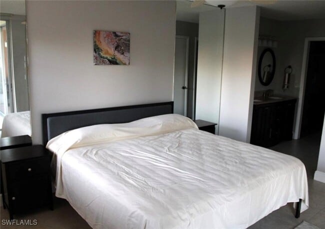 Photo - 1085 Forest Lakes Dr Unidad 8106