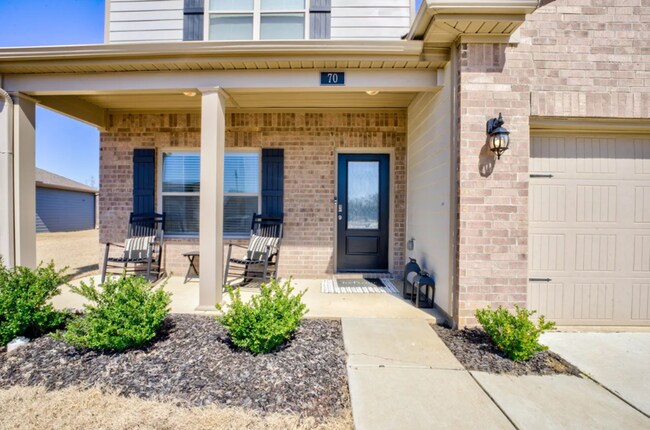 Photo - Desirable Fairway Village 4 bedroom 2.5 bath home in Oakland