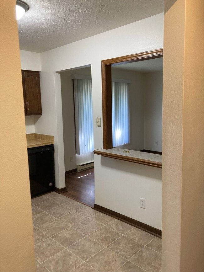 Photo - 4714 Trevor Cir Unit APT 3