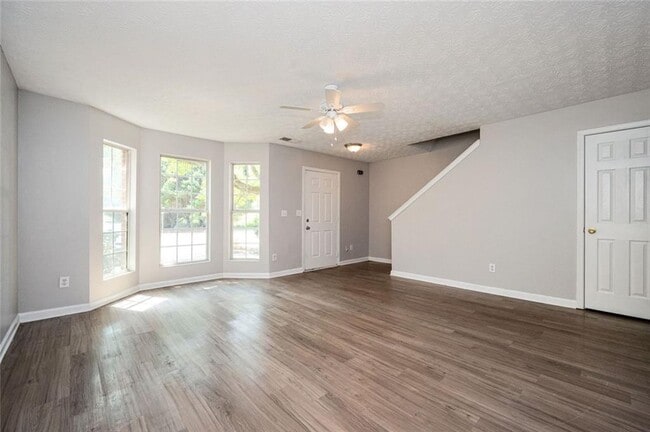 Photo - 3389 Waldrop Trail
