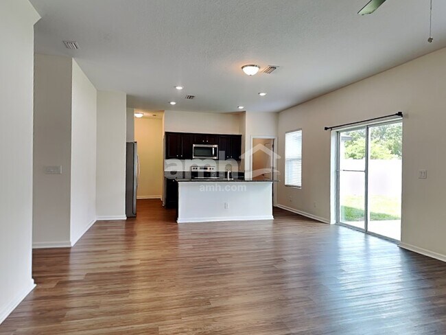 Photo - 11510 Bryce Canyon Ln
