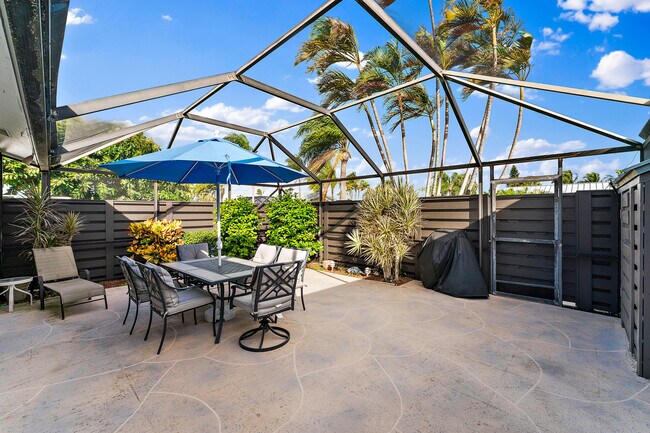 Photo - 1801 S US Hwy 1 Unidad 9d