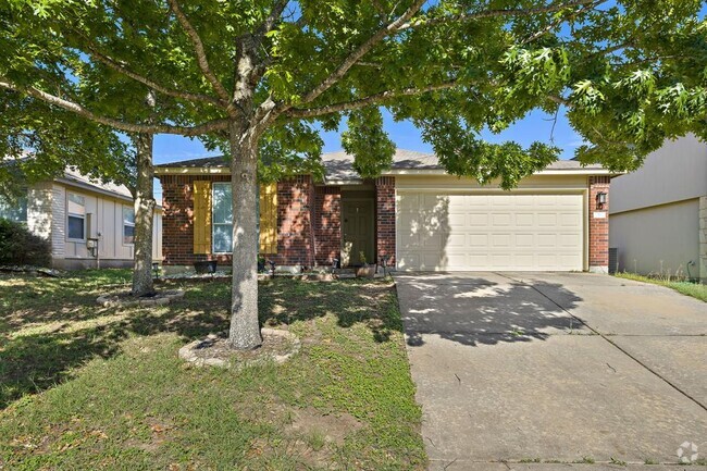 Building Photo - 218 Altamont St Rental