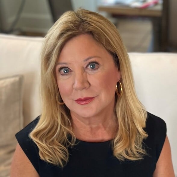 Primary Contact Photo