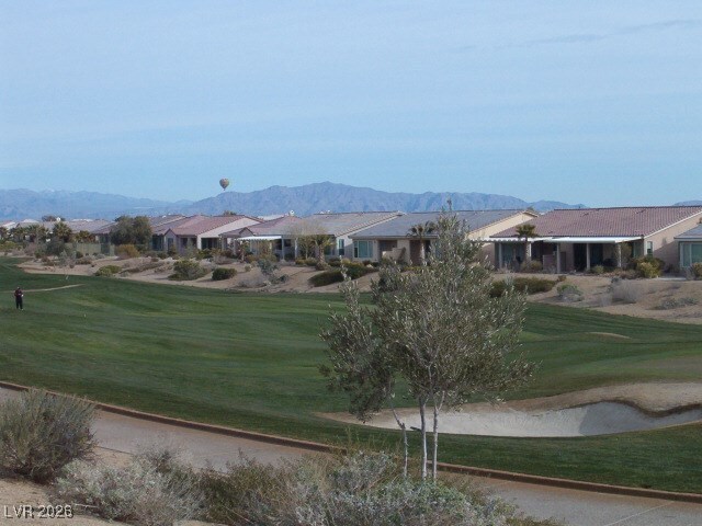 Photo - 5196 Alfingo St