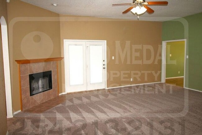 Photo - 4302 Hank Dr