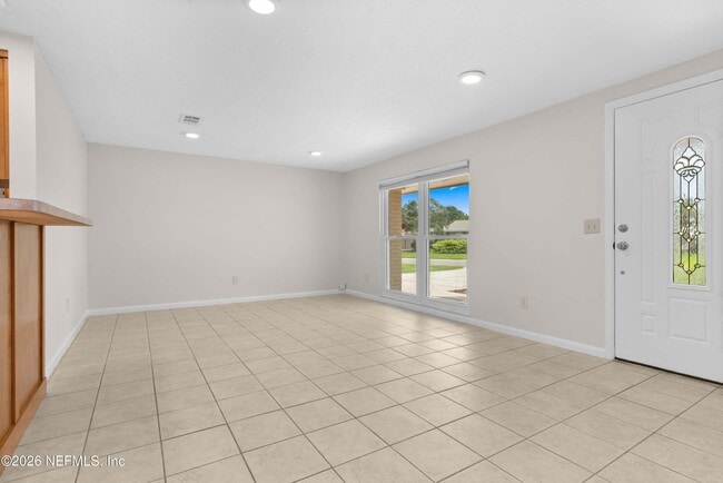 Photo - 250 Nautical Blvd S