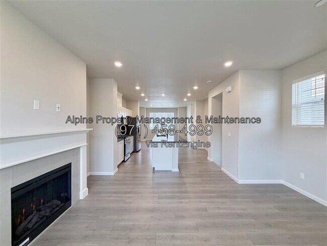Photo - 14229 SW 169th Ave
