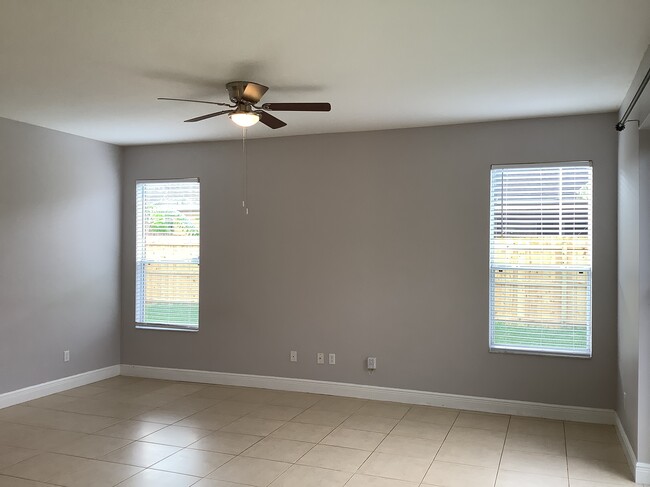 Photo - 13536 Kitty Fork Rd