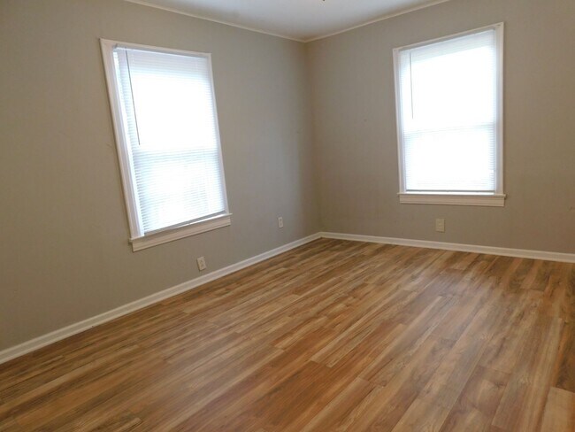 Photo - 1017-1019 S 19th