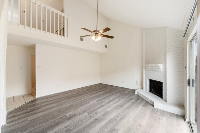 Building Photo - 6422 Chatham Island Ln Rental