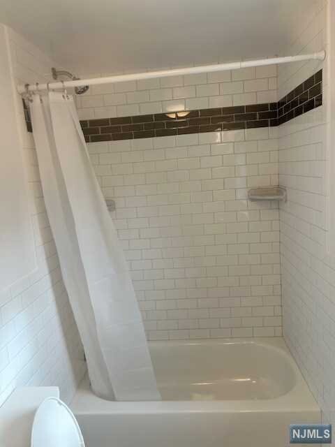 Photo - 70 W Main St Unit 2