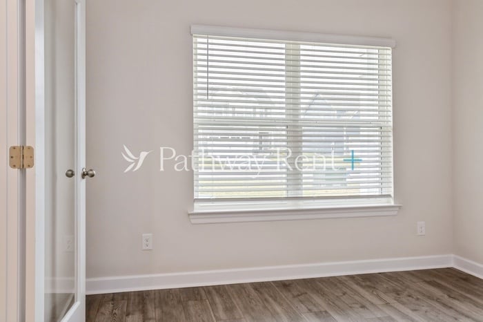 Photo - 2306 Nabali Wy (Murfreesboro, TN)