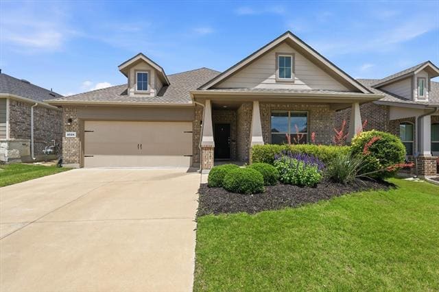 Building Photo - 2524 Little Wonder Ln