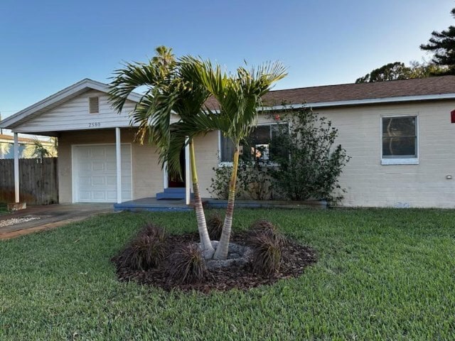 Building Photo - 2580 38th Ave N Rental