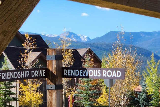 1324 Rendezvous Rd Unit SI ID1543059P