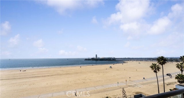 Photo - 1230 E Ocean Blvd