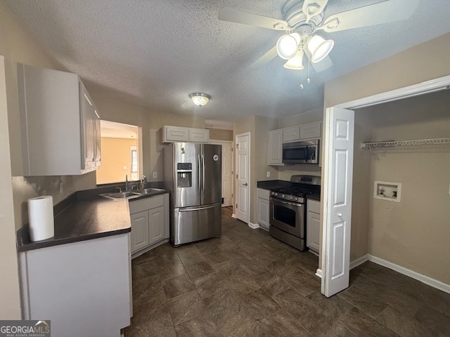 Photo - 449 Plantation Ct