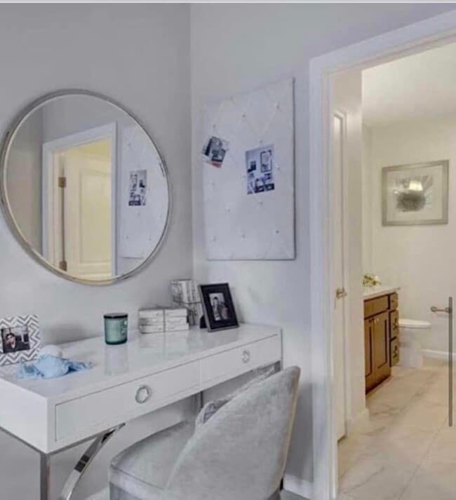 Photo - 375 Acorn Dr Unidad 1418