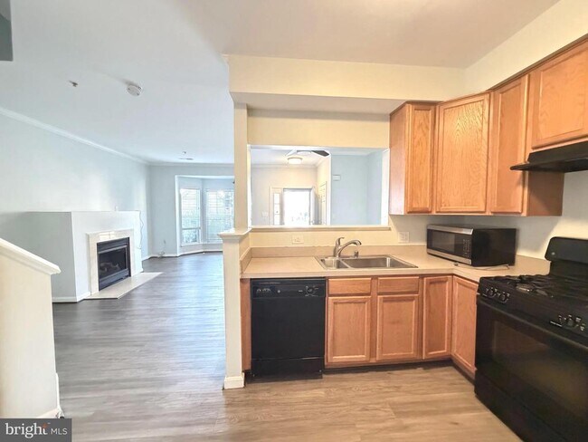 Photo - 1905 Bulrush Ct