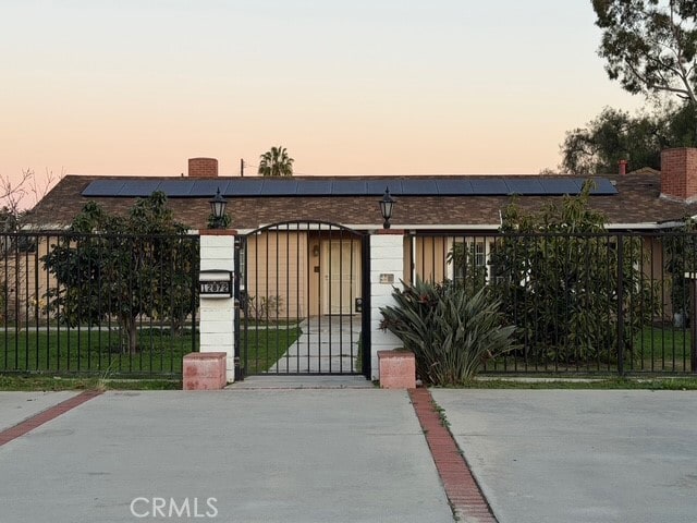 Photo - 12872 Gilbert St