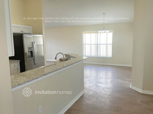 Photo - 409 Fox Loop