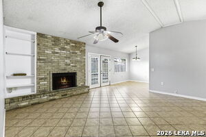 Photo - 9439 Charter Point