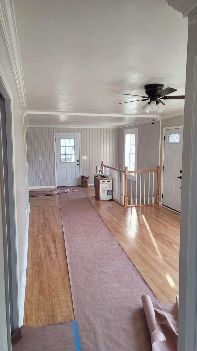 Photo - 2930 Fleetwood Ave SW