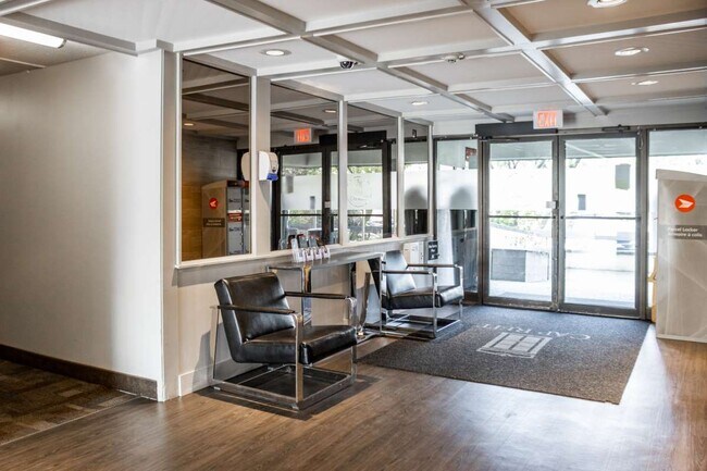 Photo - Tara Place Apartments