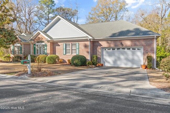 Building Photo - 1187 Woodbridge Ln SE Rental