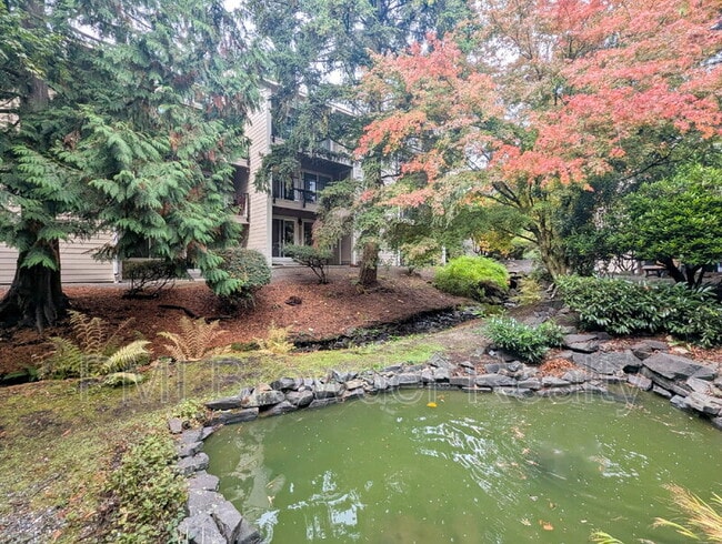 Photo - 19851 25th Ave NE Unit 120