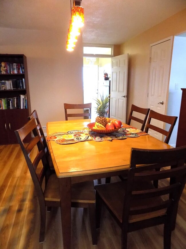 320 Ainakea Way Unit 612