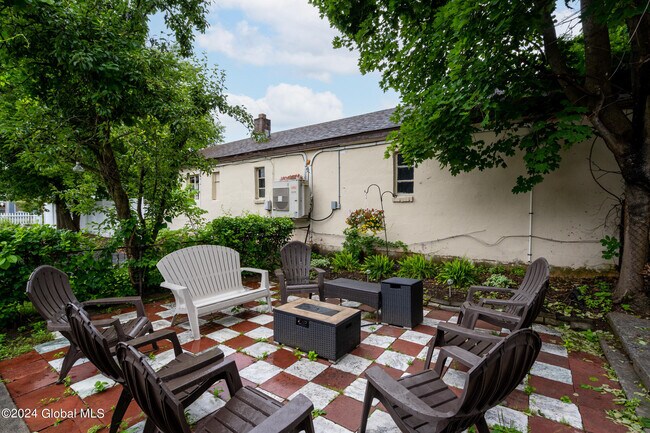 67 Ballston Ave Unit A
