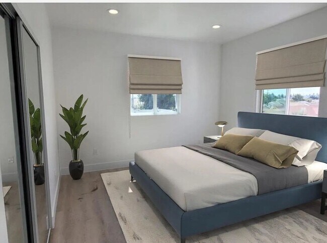 Photo - 3918 Brighton Ave Unit 3918