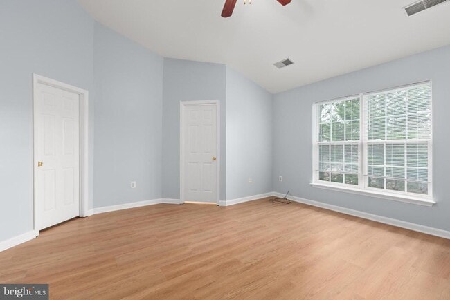 Photo - 15788 Nimes Ct