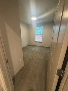 Photo - 2317 Huntington Ave Unidad 421