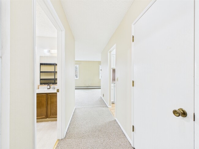 Photo - 114 Hickory Dr