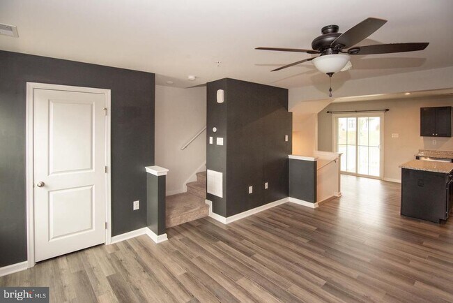 Photo - 110 Nelson Ln