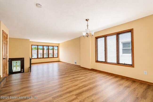 Photo - 43 Cherrywood Ct
