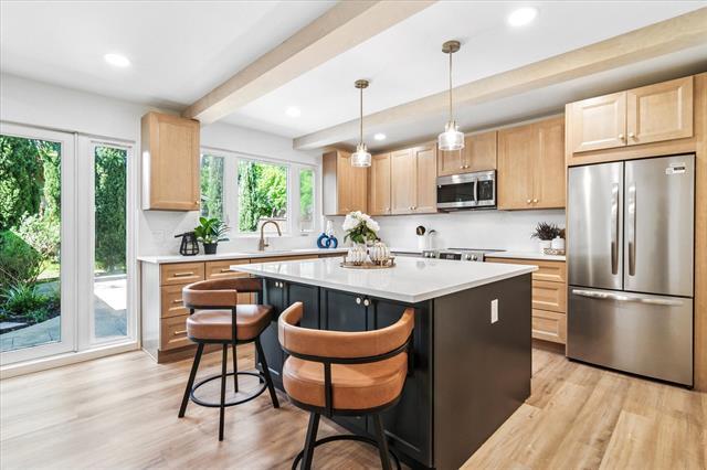 Photo - 15712 Terrace Lawn Cir