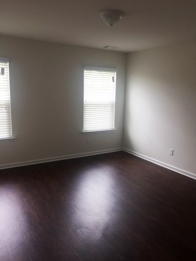 Photo - 7 Miriam Jordan Rd