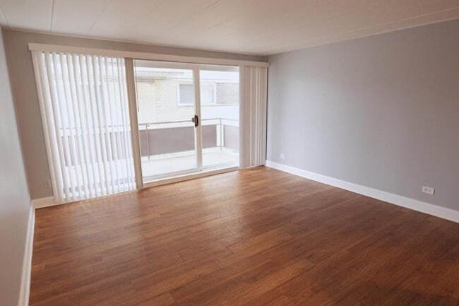 Photo - 12544 Fairview Ave Unit 1G