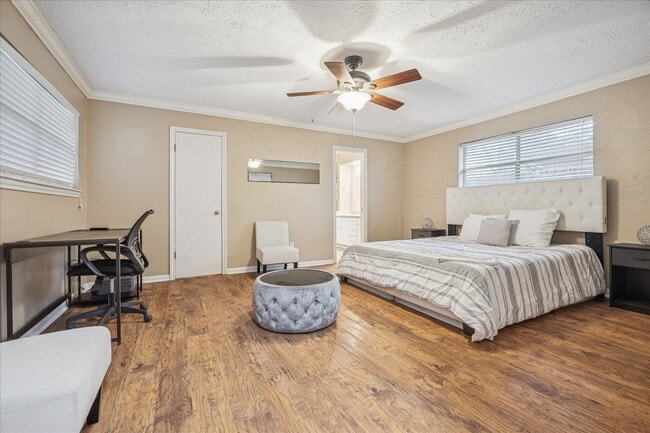 Photo - 13107 Tall Forest Dr