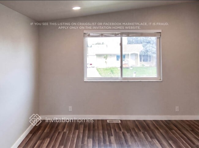 2625 Ridgeland Dr