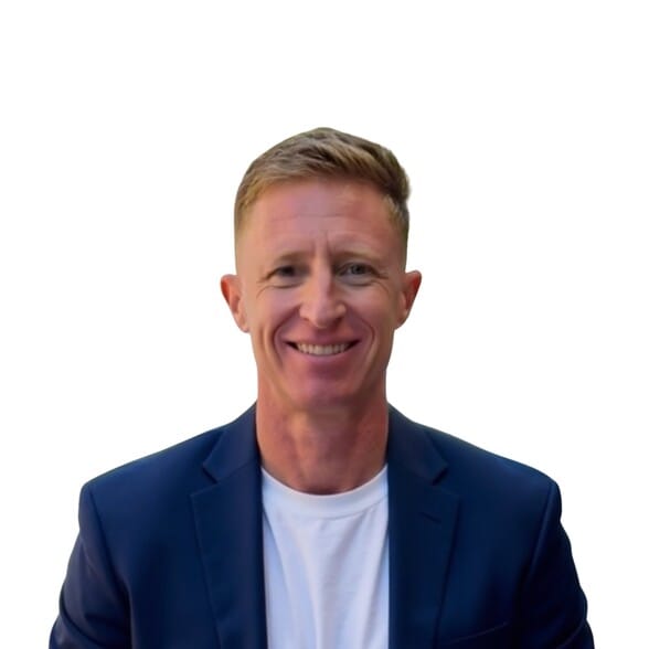 Primary Contact Photo