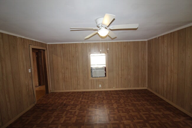 Photo - 1003 Beam Station Rd