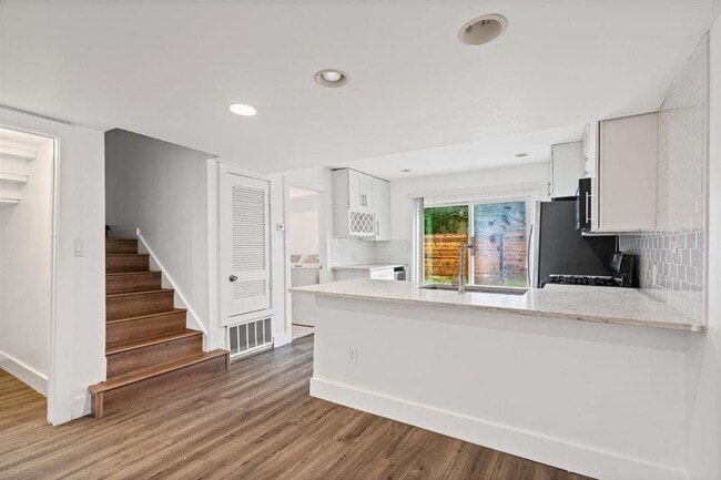 6401 Chimney Creek Cir Unidad A