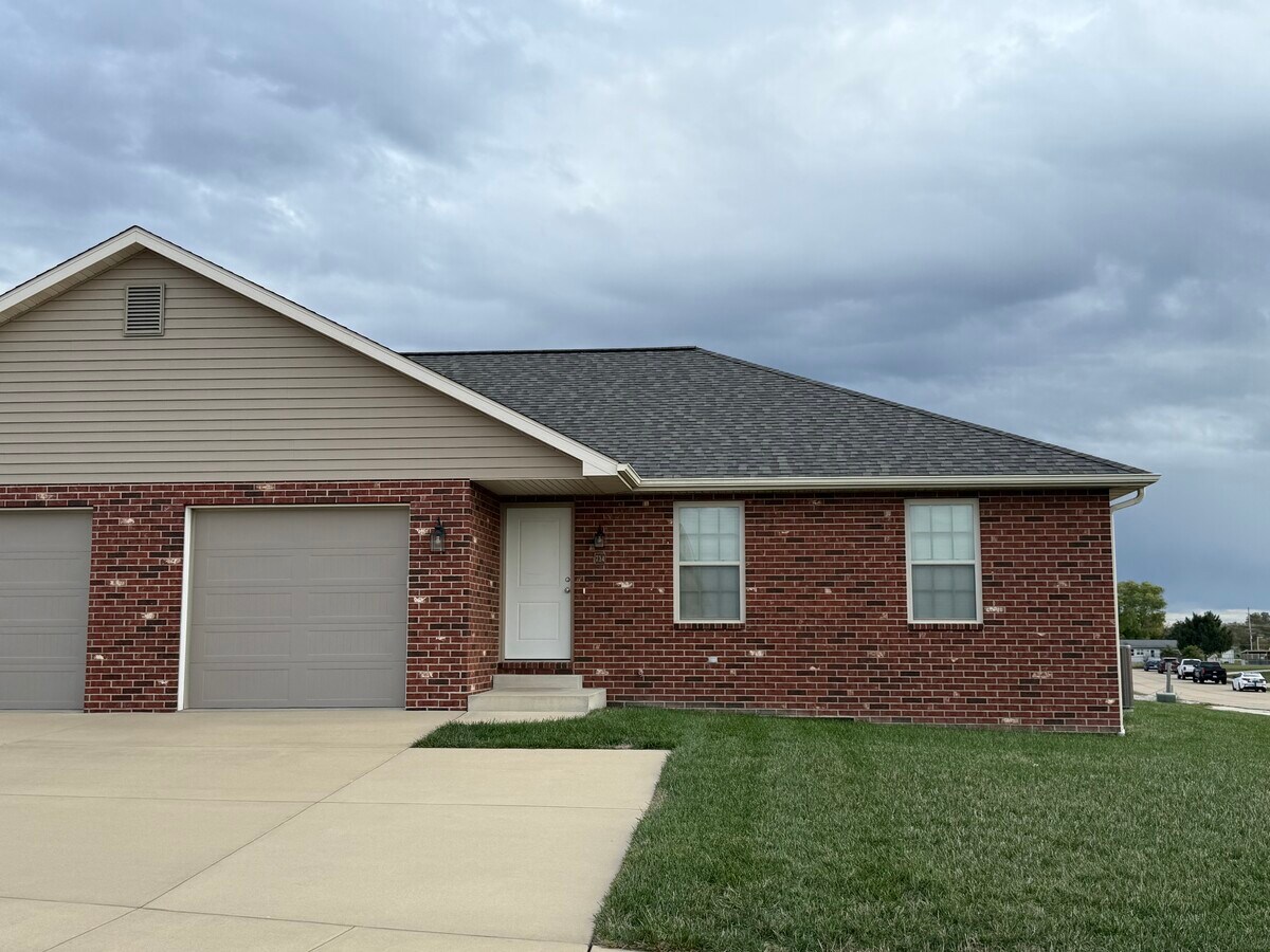 Photo - 734 Ward Ave Unidad 734