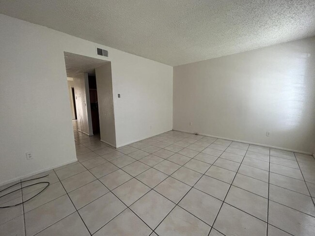 Photo - 2429 Alex Kornman Blvd