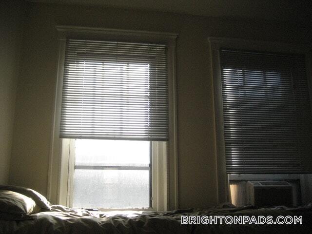 Photo - 317 Allston St Unit 15